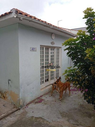 Casa, 2 quartos, 130 m² - Foto 5
