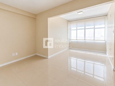 Apartamento, 1 quarto, 57 m² - Foto 2