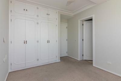 Cobertura, 4 quartos, 432 m² - Foto 3