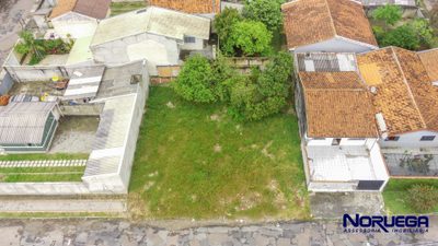 Apartamento, 360 m² - Foto 1
