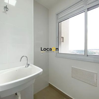 Apartamento, 3 quartos, 74 m² - Foto 5