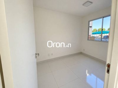 Apartamento, 2 quartos, 45 m² - Foto 4