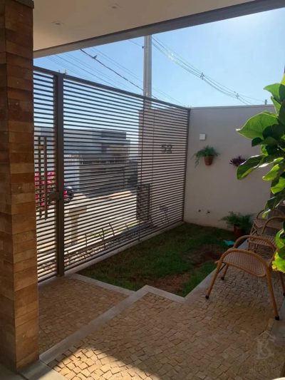 Casa, 3 quartos, 250 m² - Foto 5