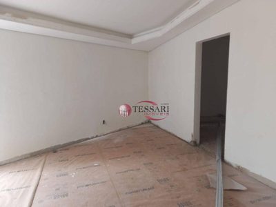 Casa, 3 quartos, 800 m² - Foto 3