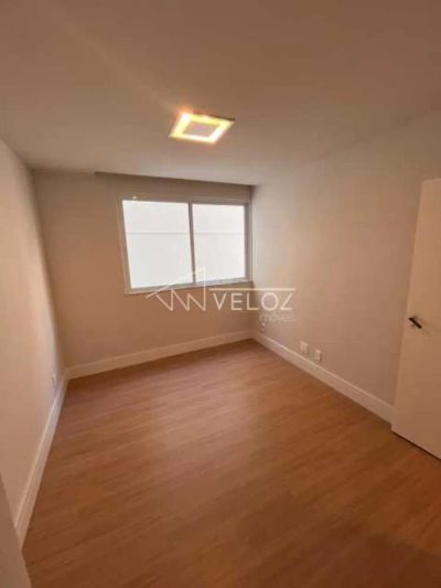 Apartamento, 4 quartos, 138 m² - Foto 4