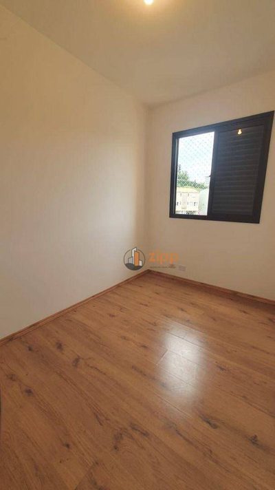 Apartamento, 3 quartos, 67 m² - Foto 5