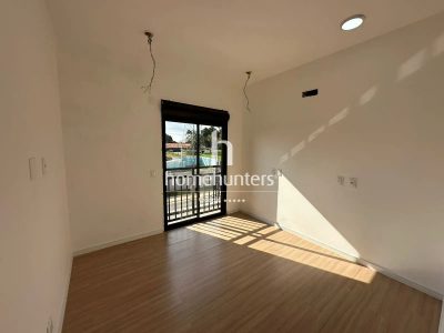 Casa, 3 quartos, 140 m² - Foto 3