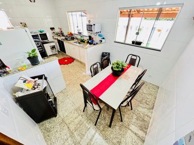 Casa, 5 quartos, 412 m² - Foto 5