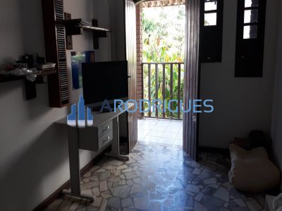 Casa, 4 quartos, 350 m² - Foto 4