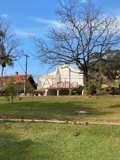 Sobrado, 3 quartos, 350 m² - Foto 3