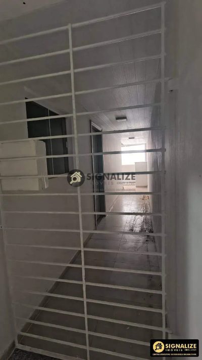 Sobrado, 3 quartos, 90 m² - Foto 4