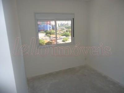 Apartamento, 1 quarto, 84 m² - Foto 5