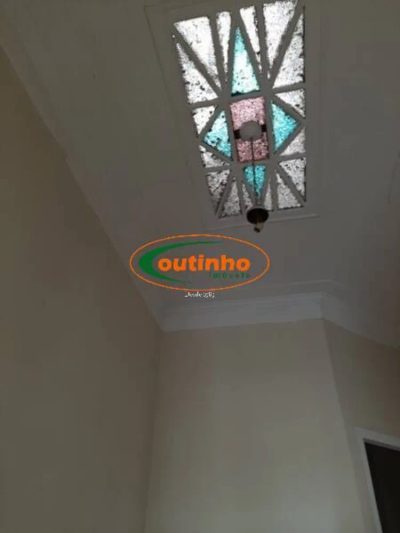 Casa, 5 quartos, 169 m² - Foto 5