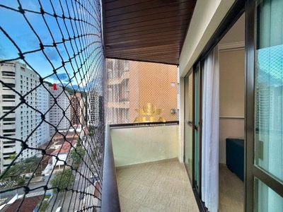 Cobertura, 3 quartos, 260 m² - Foto 5