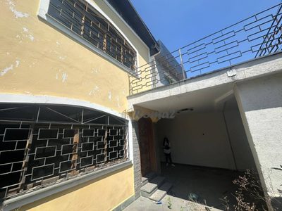 Sobrado, 4 quartos - Foto 3