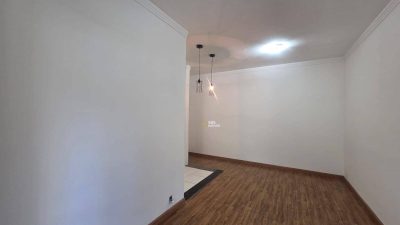 Apartamento, 2 quartos, 54 m² - Foto 4