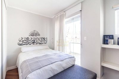 Sobrado, 3 quartos, 180 m² - Foto 3