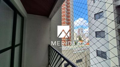 Apartamento, 2 quartos, 75 m² - Foto 4