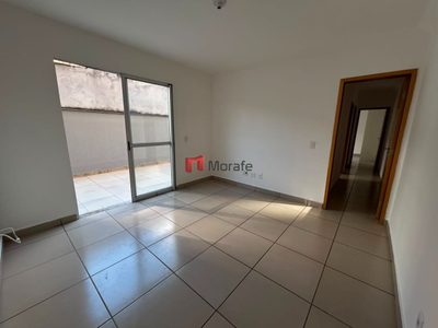 Apartamento, 2 quartos, 105 m² - Foto 4