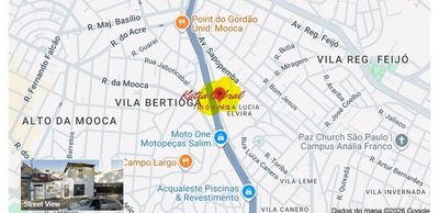 Terreno, 300 m² - Foto 5