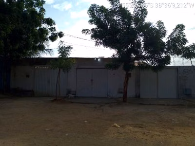 Casa, 1 quarto, 70 m² - Foto 1