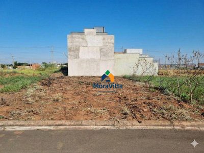 Terreno, 160 m² - Foto 4