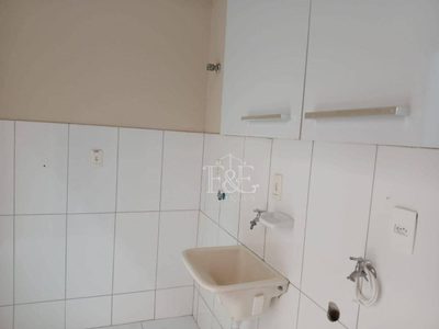 Sobrado, 3 quartos, 199 m² - Foto 4