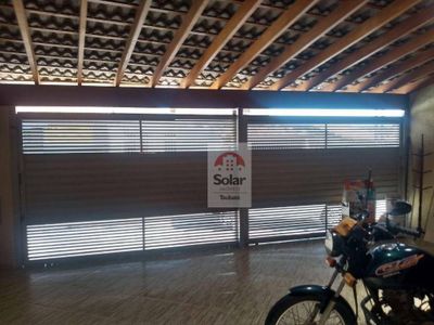 Casa, 2 quartos, 120 m² - Foto 3