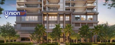 Apartamento, 3 quartos, 111 m² - Foto 4