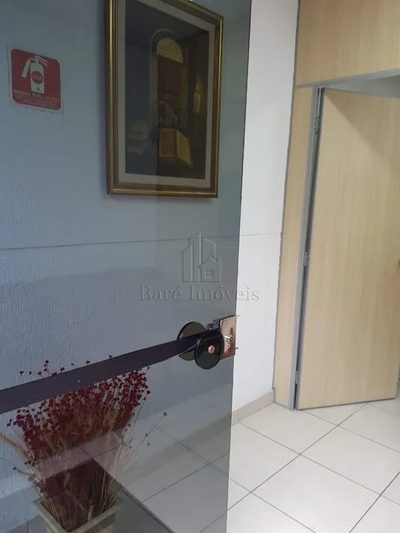 Sala-Conjunto, 70 m² - Foto 4