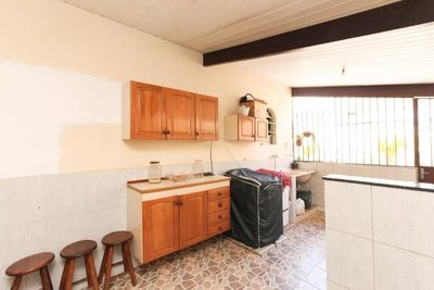 Casa, 3 quartos, 212 m² - Foto 4