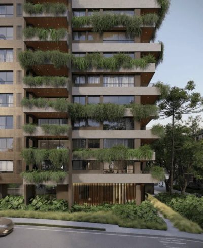 Apartamento, 2 quartos, 117 m² - Foto 4