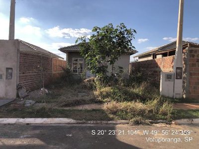 Casa, 2 quartos, 180 m² - Foto 1