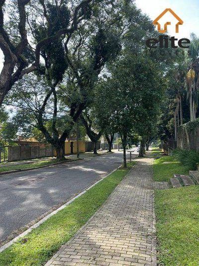 Terreno, 572 m² - Foto 5
