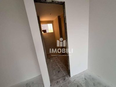 Apartamento, 3 quartos, 86 m² - Foto 2