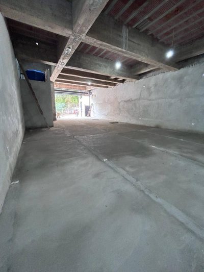 Sala-Conjunto, 130 m² - Foto 5