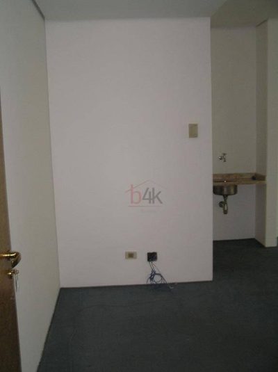Sala-Conjunto, 42 m² - Foto 2