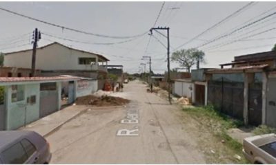 Casa, 2 quartos, 81 m² - Foto 2