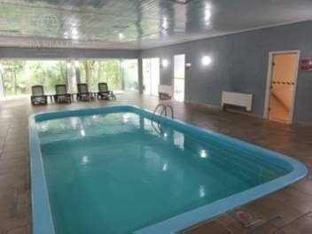 Prédio Inteiro, 7028 m² - Foto 4
