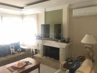 Casa, 4 quartos, 200 m² - Foto 5