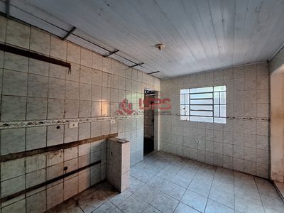 Terreno, 122 m² - Foto 5