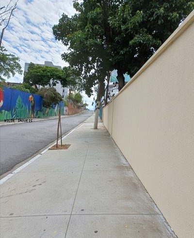 Terreno, 250 m² - Foto 5