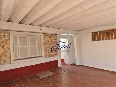 Casa, 2 quartos, 63 m² - Foto 2