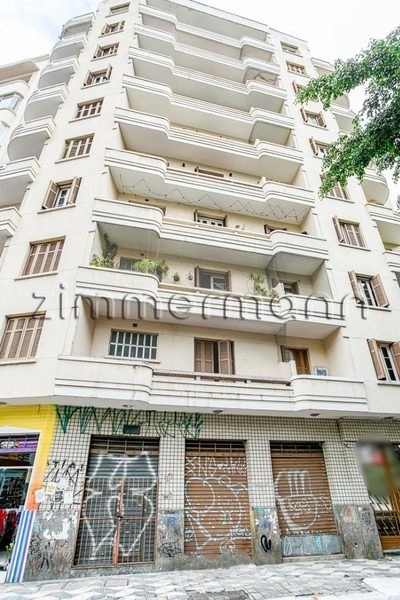 Loteamento e Condomínio, 230 m² - Foto 1