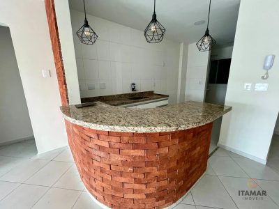 Apartamento, 2 quartos, 102 m² - Foto 1