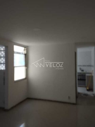 Apartamento, 2 quartos, 46 m² - Foto 5