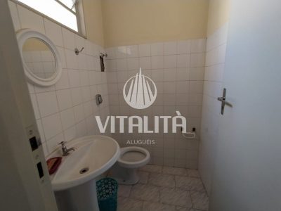 Sala-Conjunto, 30 m² - Foto 3