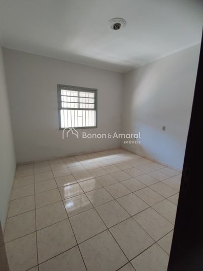 Casa, 3 quartos, 200 m² - Foto 1