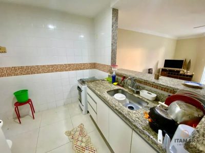 Apartamento, 2 quartos, 71 m² - Foto 2