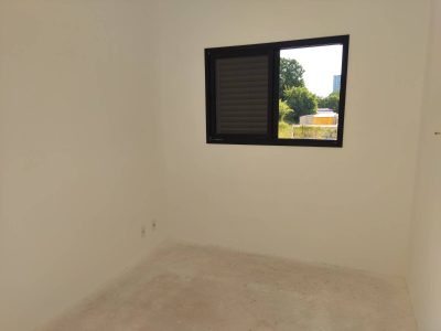 Apartamento, 2 quartos, 51 m² - Foto 4